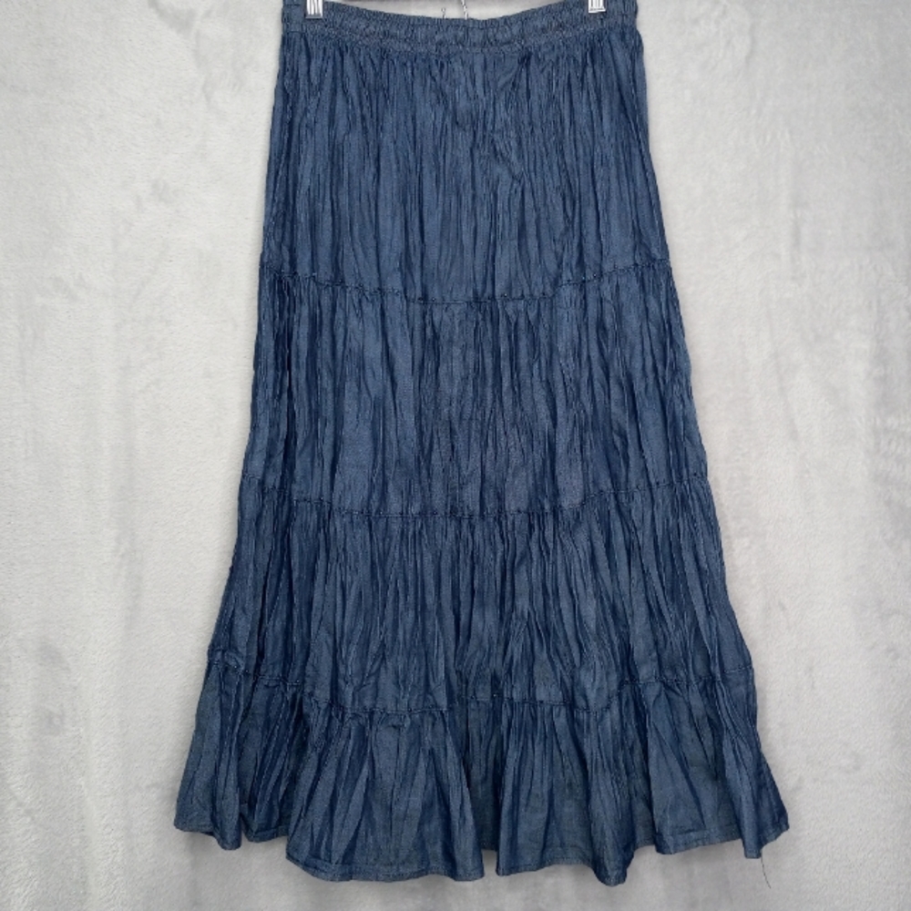 Alfred Dunner dress women's size 12